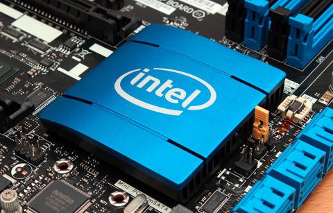 NHỮNG ĐIỀU BẠN CẦN BIẾT VỀ CÁC DÒNG CPU INTEL TRÊN MÁY TÍNH