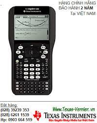 Tìm hiểu dòng máy tính khoa học Texas Instruments TI-84 Plus