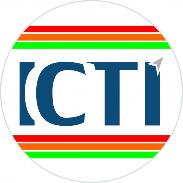 Tư vấn ICTI (International Council of Toy Industries)