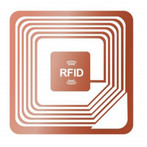 ƯU, NHƯỢC ĐIỂM VÀ ỨNG DỤNG CỦA CÔNG NGHỆ RFID TRONG SẢN XUẤT